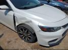 Chevrolet Malibu 1lt Image 2