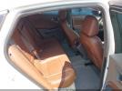 Chevrolet Malibu 1lt Image 4