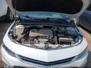 Chevrolet Malibu 1lt Image 5
