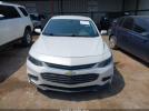 Chevrolet Malibu 1lt Image 16