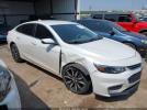 Chevrolet Malibu 1lt Image 7