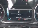 Chevrolet Malibu 1lt Image 9