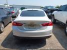 Chevrolet Malibu 1lt Image 11