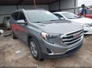 GMC Terrain Slt Image 1