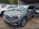 GMC Terrain Slt Image 6
