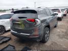 GMC Terrain Slt Image 5