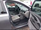 GMC Terrain Slt Image 2