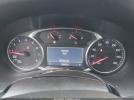 GMC Terrain Slt Image 8