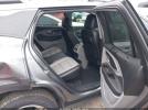 GMC Terrain Slt Image 7
