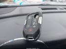 GMC Terrain Slt Image 10