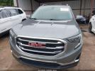 GMC Terrain Slt Image 14