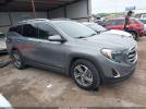 GMC Terrain Slt Image 13