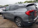 GMC Terrain Slt Image 4