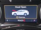 GMC Terrain Slt Image 11