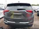 GMC Terrain Slt Image 16