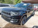 Jeep Wagoneer Series Iii 4x4 Image 3
