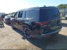 Jeep Wagoneer Series Iii 4x4 Image 12