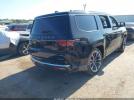 Jeep Wagoneer Series Iii 4x4 Image 9