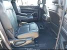 Jeep Wagoneer Series Iii 4x4 Image 6