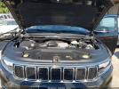 Jeep Wagoneer Series Iii 4x4 Image 14