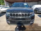 Jeep Wagoneer Series Iii 4x4 Image 10