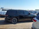 Jeep Wagoneer Series Iii 4x4 Image 11