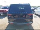 Jeep Wagoneer Series Iii 4x4 Image 16