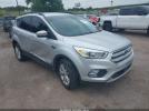 Ford Escape Sel Image 1