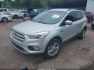 Ford Escape Sel Image 6