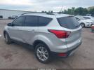 Ford Escape Sel Image 5