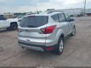 Ford Escape Sel Image 8