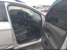 Ford Escape Sel Image 4
