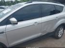 Ford Escape Sel Image 14