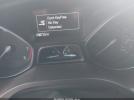 Ford Escape Sel Image 3