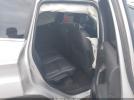 Ford Escape Sel Image 9