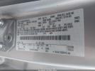 Ford Escape Sel Image 7