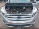 Ford Escape Sel Image 13