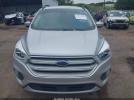 Ford Escape Sel Image 15