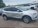 Ford Escape Sel Image 12