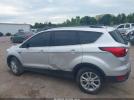 Ford Escape Sel Image 2