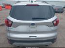 Ford Escape Sel Image 11