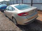 Ford Fusion Se Image 14