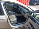 Ford Fusion Se Image 9