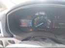 Ford Fusion Se Image 15