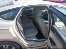 Ford Fusion Se Image 12