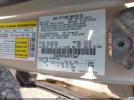 Ford Fusion Se Image 3