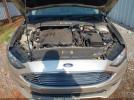 Ford Fusion Se Image 11