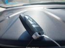 Ford Fusion Se Image 7