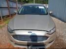 Ford Fusion Se Image 5