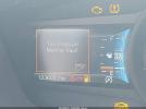 Ford Fusion Se Image 4